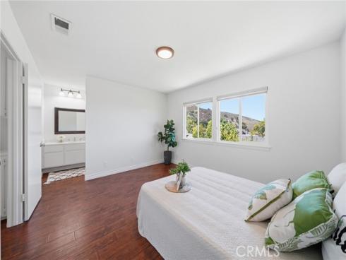 6231 E Twin Peak  , Anaheim, CA