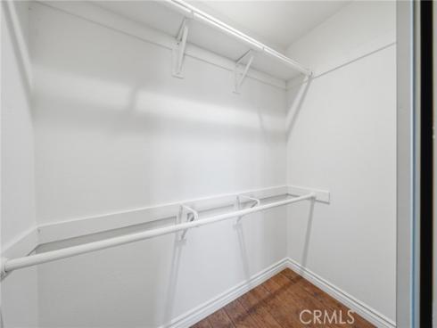 6231 E Twin Peak  , Anaheim, CA