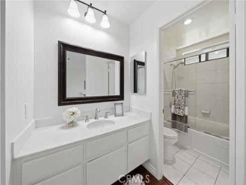 6231 E Twin Peak  , Anaheim, CA