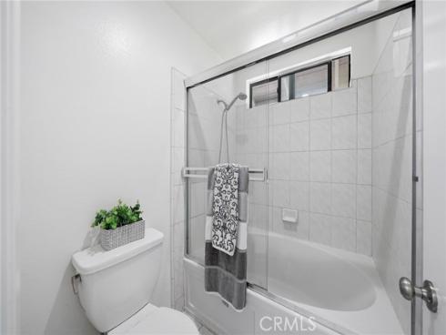 6231 E Twin Peak  , Anaheim, CA