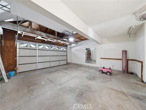 6231 E Twin Peak  , Anaheim, CA