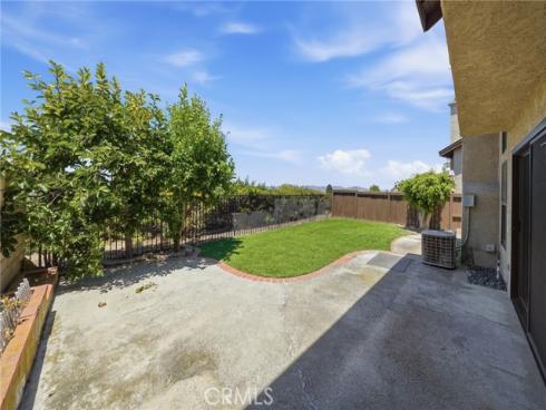 6231 E Twin Peak  , Anaheim, CA
