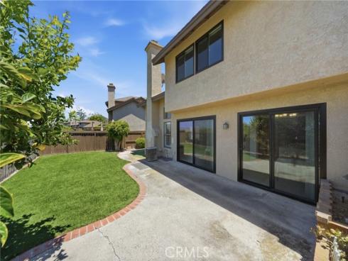 6231 E Twin Peak  , Anaheim, CA
