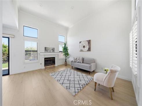 6231 E Twin Peak  , Anaheim, CA