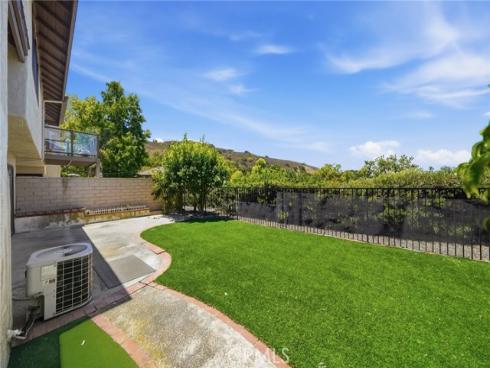 6231 E Twin Peak  , Anaheim, CA