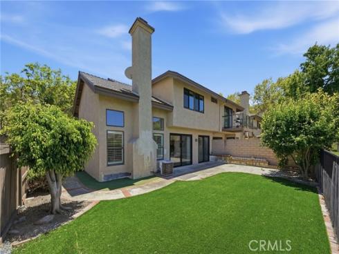 6231 E Twin Peak  , Anaheim, CA