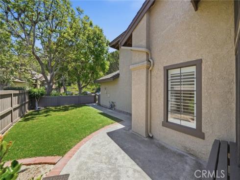 6231 E Twin Peak  , Anaheim, CA