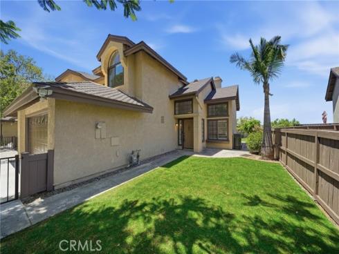 6231 E Twin Peak  , Anaheim, CA