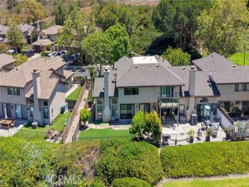 6231 E Twin Peak  , Anaheim, CA