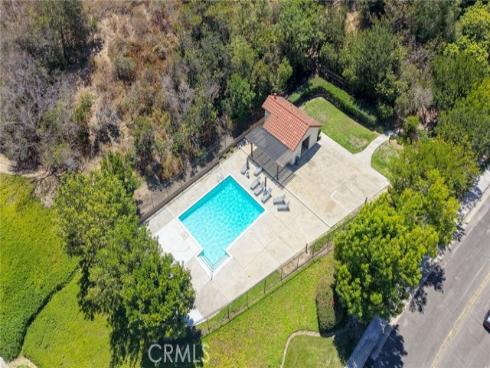 6231 E Twin Peak  , Anaheim, CA