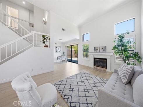 6231 E Twin Peak  , Anaheim, CA