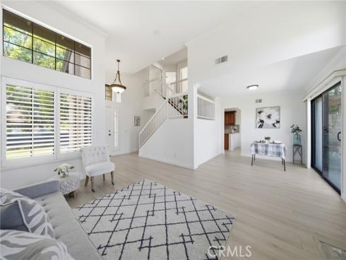 6231 E Twin Peak  , Anaheim, CA