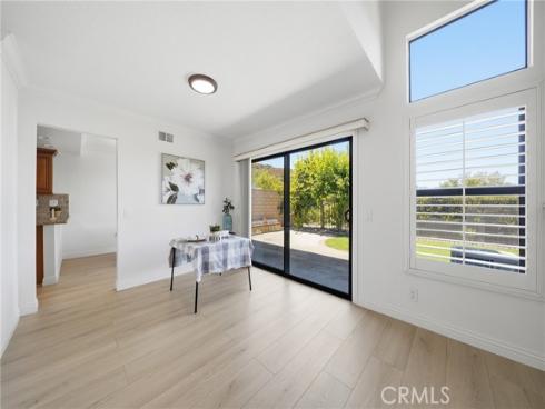 6231 E Twin Peak  , Anaheim, CA