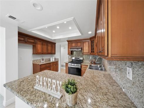 6231 E Twin Peak  , Anaheim, CA