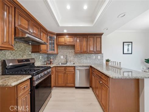 6231 E Twin Peak  , Anaheim, CA