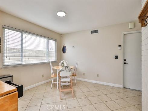 5017 E Holbrook , Anaheim, CA