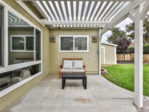 5017 E Holbrook , Anaheim, CA
