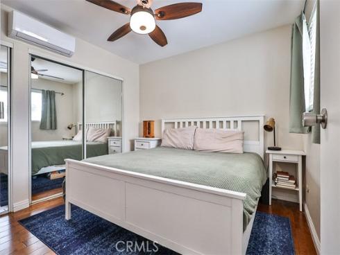 5017 E Holbrook , Anaheim, CA
