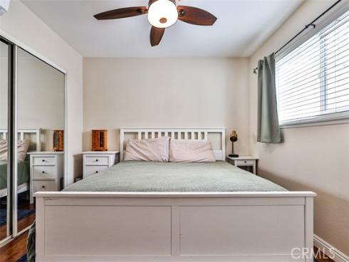 5017 E Holbrook , Anaheim, CA