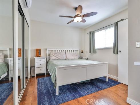 5017 E Holbrook , Anaheim, CA