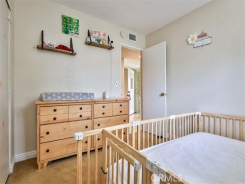 5017 E Holbrook , Anaheim, CA