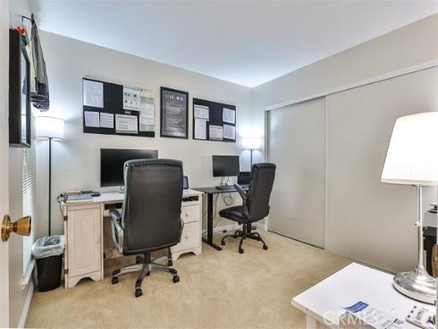 5017 E Holbrook , Anaheim, CA