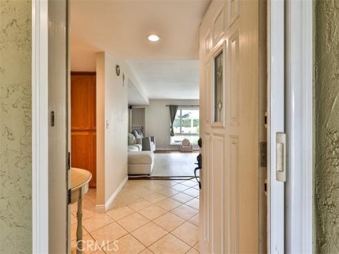 5017 E Holbrook , Anaheim, CA