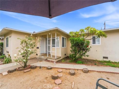 703 S Harbor Blvd  , Anaheim, CA