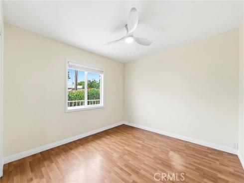 703 S Harbor Blvd  , Anaheim, CA