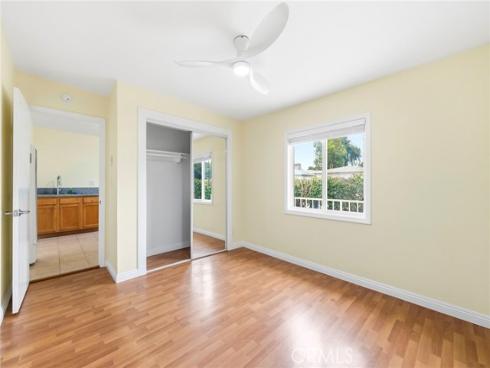 703 S Harbor Blvd  , Anaheim, CA