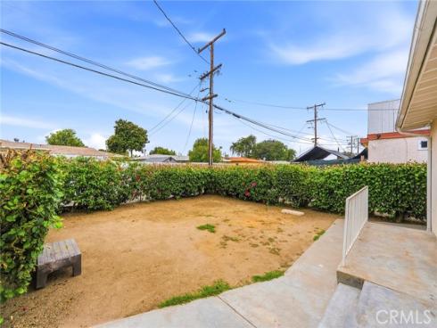 703 S Harbor Blvd  , Anaheim, CA