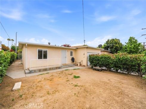 703 S Harbor Blvd  , Anaheim, CA
