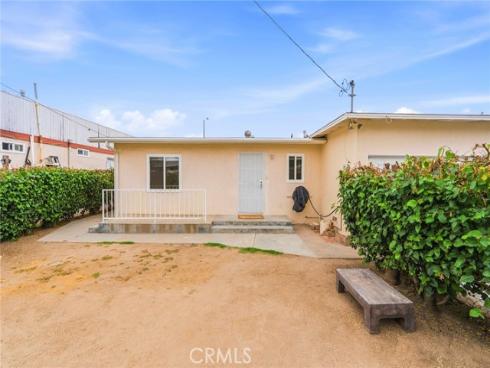 703 S Harbor Blvd  , Anaheim, CA