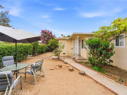 703 S Harbor Blvd  , Anaheim, CA