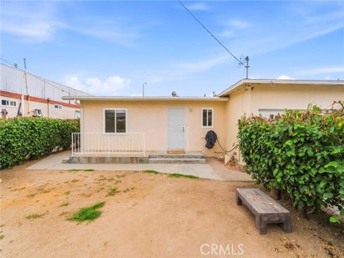 703 S Harbor Blvd  , Anaheim, CA