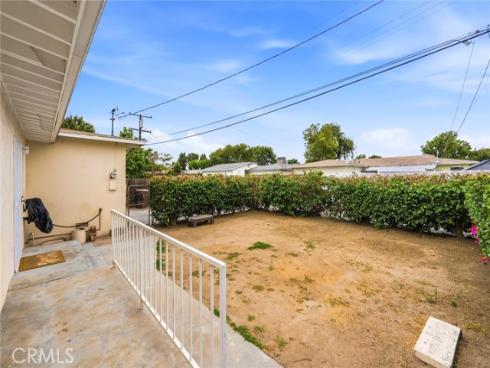 703 S Harbor Blvd  , Anaheim, CA