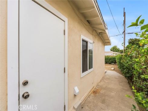 703 S Harbor Blvd  , Anaheim, CA