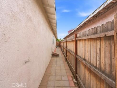 703 S Harbor Blvd  , Anaheim, CA