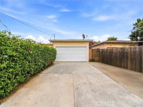 703 S Harbor Blvd  , Anaheim, CA