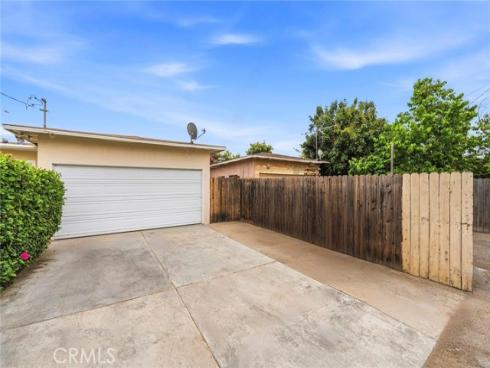 703 S Harbor Blvd  , Anaheim, CA