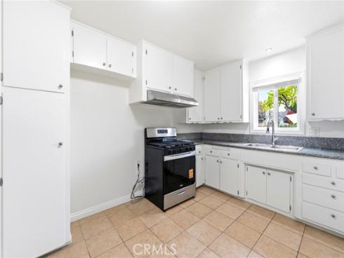703 S Harbor Blvd  , Anaheim, CA