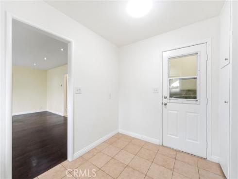 703 S Harbor Blvd  , Anaheim, CA