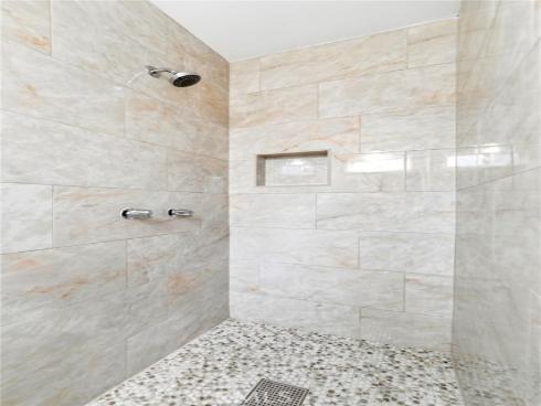703 S Harbor Blvd  , Anaheim, CA