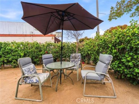 703 S Harbor Blvd  , Anaheim, CA