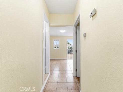 703 S Harbor Blvd  , Anaheim, CA
