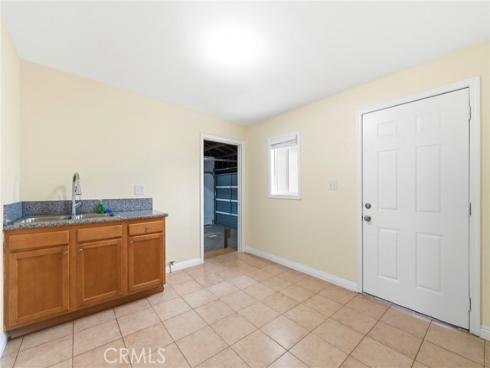 703 S Harbor Blvd  , Anaheim, CA