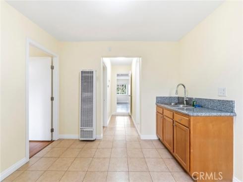 703 S Harbor Blvd  , Anaheim, CA