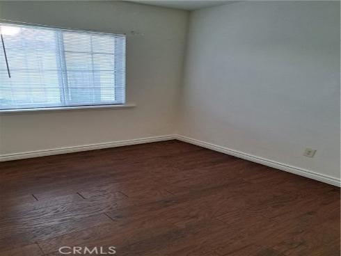 1206  Palm  , Anaheim, CA