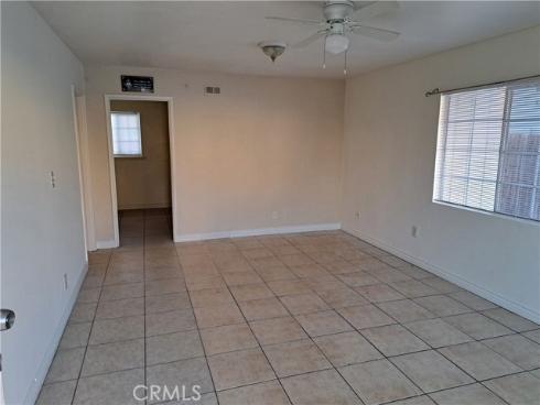 1206 Palm , Anaheim, CA