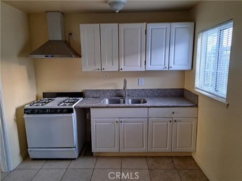 1206 Palm , Anaheim, CA